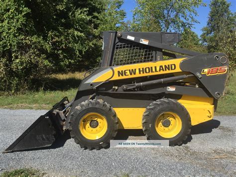 low price skid steer|cheap skid steers under 2000.